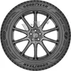 Goodyear Winterreifen motorcycle-tyres UltraGrip Produktbild-Vorschau 10