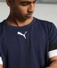 Puma T-shirt Teamrise Jersey, 70493206, Pointure: 182 Voir les images du produit 6