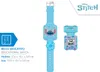 Zegar cyfrowy edukacyjny Stitch Podgląd zdjęcia produktu 10