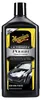 Meguiar's® Ultimate Polish Pre-Waxing Glaze - 473 ml - Produktbild-Vorschau 5