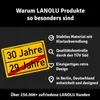 Blechschild 30 Schild Geburtstag, 30er Schild ORTSSCHILD, Produktbild-Vorschau 10
