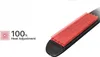 Valera Swiss'X Frisé 101.04 Professional Crimping Iron for Produktbild-Vorschau 6