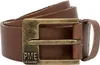 PME LEGEND FAR WEST BELT 771 D.Brown 95 Produktbild-Vorschau 1