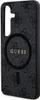 Guess Guhms24Sg4Gfrk S24 S921 Czarny/Nero Custodia rigida Anteprima dell’immagine prodotto 5
