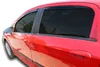 J&J AUTOMOTIVE | Windabweiser Passend Für Fiat Punto Grande Produktbild-Vorschau 5