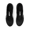 Asics Buty Patriot 13, 1012B312001 Podgląd zdjęcia produktu 16