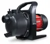 Grafner Gartenpumpe 600W max. Fördermenge 2800 Liter / Produktbild-Vorschau 1