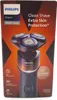 Philips Shaver Series 5000X Elektrorasierer für Nass  Produktbild-Vorschau 17