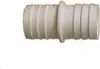Złącze węża Marimex Złącze węża 6/4 (38 mm) (11001007) Podgląd zdjęcia produktu 1