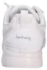 Tenhaag Damen Low Sneaker Weiss Textil Synthetik Mix Größe: Produktbild-Vorschau 21