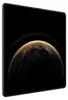 Huawei Mate X6, 20,1 cm (7.93"), 2440 x 2240 Pixel, 12 GB, Produktbild-Vorschau 3