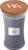 Woodwick Evening Onyx 609,5 g Produktbild-Vorschau 7