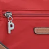 Picard Sonja Umhängetasche 25.5 cm Produktbild-Vorschau 8