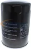 Ölfilter VAICO V42-0053 Anschraubfilter für FIAT DUCATO Produktbild-Vorschau 7