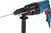 Vŕtacie kladivo Bosch GBH 2-26 F Professional SSBF + kufor Náhľad obrázku produktu 12