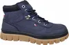 Tommy Hilfiger Schuhe T3B5325171441800 Produktbild-Vorschau 1