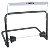 TECPO Putztuchrollen Abroller Wandhalter bis 40cm Produktbild-Vorschau 2