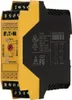 Eaton ESR5-NV3-30, Żółty, Pionowa, 22,5 mm, 99 mm, 114,5 Podgląd zdjęcia produktu 1