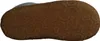 Ricosta Schnürschuhe Mädchen 32303139343037 Grün 23 EU Produktbild-Vorschau 2