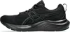 Asics Gel-Contend 9 1012B681 003 BLACK/GRAPHITE GREY US 6,5 Náhľad obrázku produktu 7