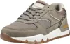 Tom Tailor Sneaker Sneaker Kunstleder/Textil Produktbild-Vorschau 1