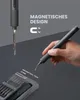 XIAOMI Mi Cordless Precision Screwdriver Destornillador Produktbild-Vorschau 6