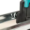 wolfcraft Fliesenschneider TC 670 Expert 5555000 Produktbild-Vorschau 9