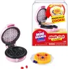 Mini Brands 77789-US, 3 Jahr(e), Mehrfarbig Produktbild-Vorschau 2