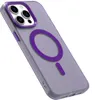 Handyhülle für iPhone 16 Pro Max, Hülle Kompatibel mit Produktbild-Vorschau 2