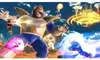 BANDAI NAMCO Entertainment Dragon Ball Xenoverse 2, Podgląd zdjęcia produktu 8