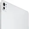Apple iPad Pro 11 (M4) 512GB Wi-Fi + Cellular, Produktbild-Vorschau 6
