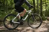 Vélo d'entraînement 29 pouces, VTT pour homme FUEGO Voir les images du produit 8