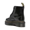 Dr. Martens Sinclair FL DM31213001, dámske čižmy Bovver, Náhľad obrázku produktu 13