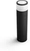 Philips Hue White and Color ambiance Sockelleuchte Calla Produktbild-Vorschau 18
