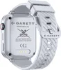 Garett Electronics Smartwatch Garett Kids Essa 4G grey Anteprima dell’immagine prodotto 13