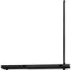 Lenovo Legion Pro 5 15IRX10 83LY - 180°-Scharnierdesign - Produktbild-Vorschau 9