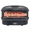 Gozney Arc Pizzaofen Off Black Produktbild-Vorschau 4