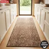 Floordirekt Teppichläufer Tessaro, rutschfester Flur- & Produktbild-Vorschau 8