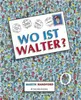 Wo ist Walter? Produktbild-Vorschau 1