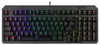 ASUS TUF Gaming K3 Gen II, Volle Größe (100%), Produktbild-Vorschau 2