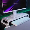 Mars Gaming MGSONEW, 30 kg, blanco Vista previa de la imagen del producto 6