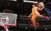 Tokyo 2020 Olympics - Nintendo Switch - Code in a Box Produktbild-Vorschau 2