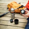 Santeco Thermosbecher Für Kaffee Und Tee - Auslaufsicheres Produktbild-Vorschau 7