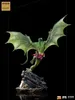 Iron Studios Marvel - Sauron Statue 1/10 Náhled obrázku produktu 9