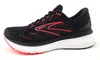 Brooks Glycerin 19 Black/Diva Pink/White 38 Produktbild-Vorschau 10