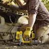DeWALT DCGG571M1, 473,176 ml, 428,8162 ml, 42 m, Bateria, 4 Podgląd zdjęcia produktu 8