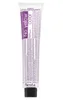Fanola No Yellow ML.00 Haarfarbe 100 ml Produktbild-Vorschau 2