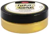 Viva Decor 120490136 ViVA DECOR Inka-Gold, 62,5 g, goud Productafbeelding-voorbeeld 1