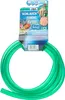 JBL Aquaschlauch grün 2,5 m, Maße: 12/16 mm Produktbild-Vorschau 2