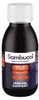 Sambucol Immuno Forte liquide, 120 ml Voir les images du produit 3